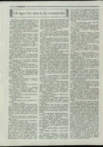 giornale/CFI0358797/1917/n. 040/6
